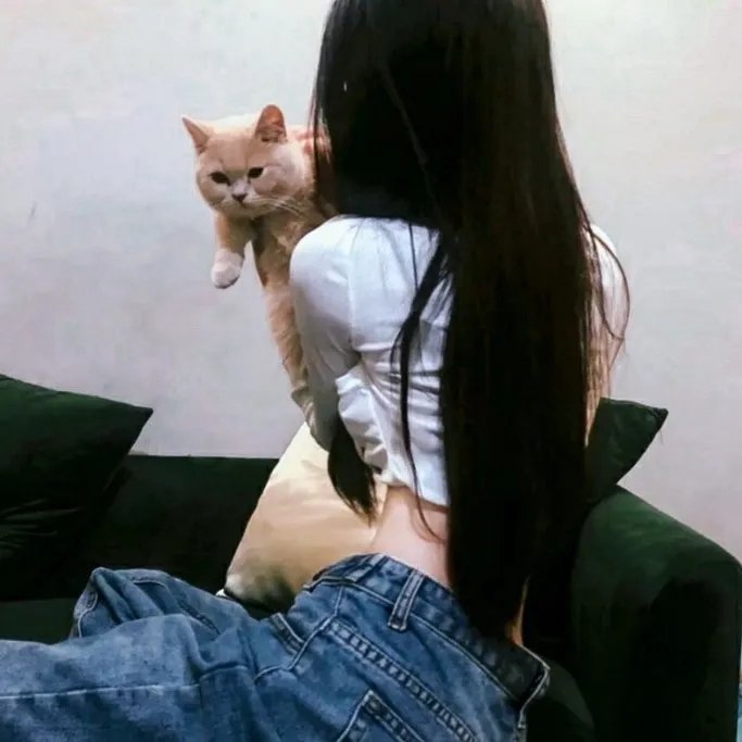 猎杀活死人