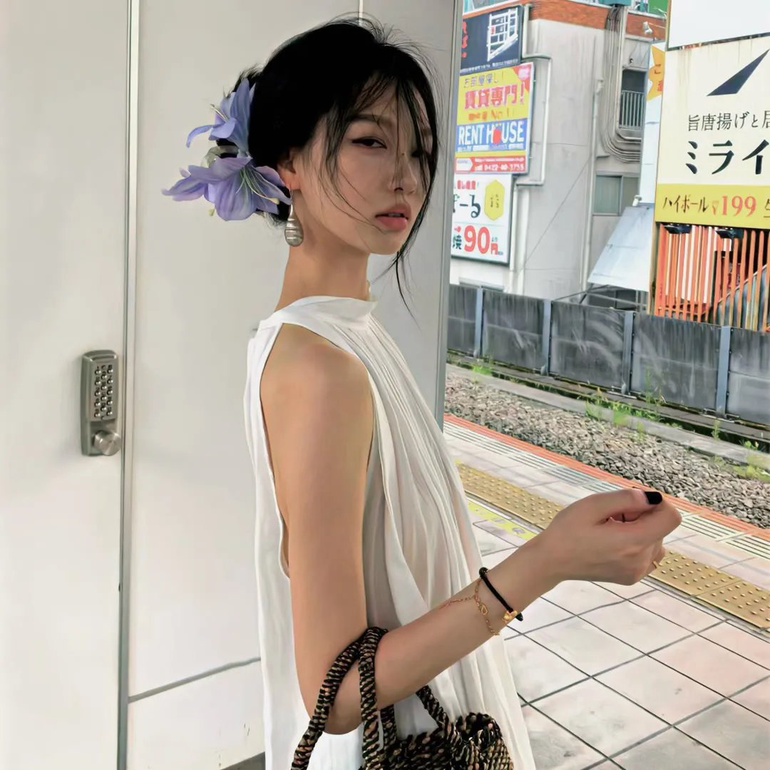 灰姑娘的歌舞线上
