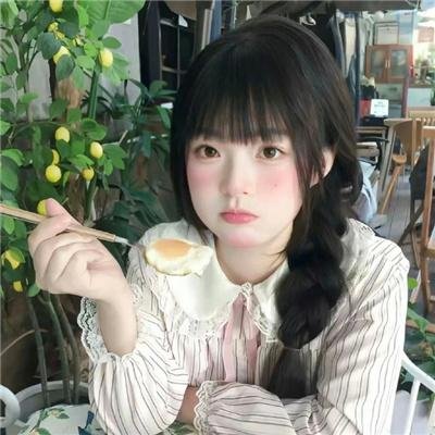 首席干饭人