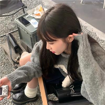 无法抗拒的他日版