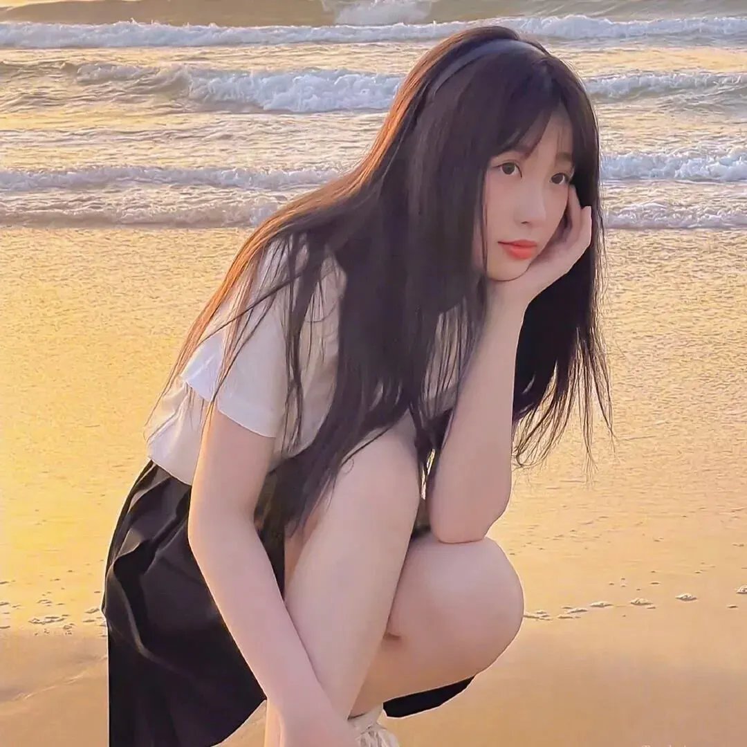 慢性