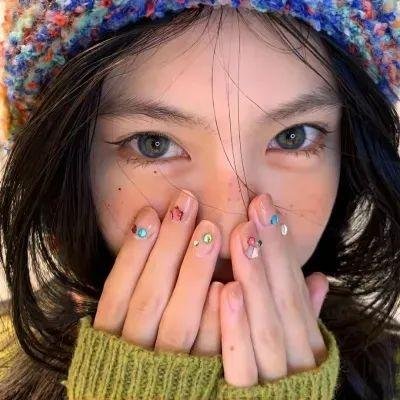 大公司小老板