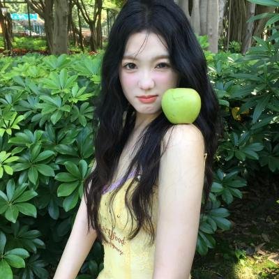 烟草商