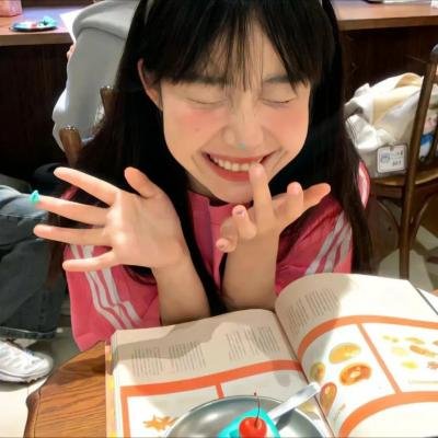 头不见了