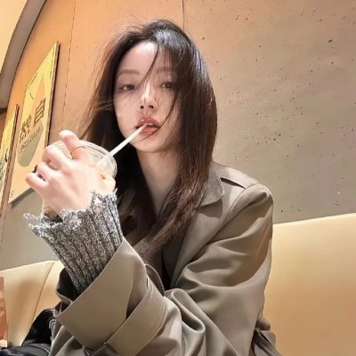 小梦想开花的时候
