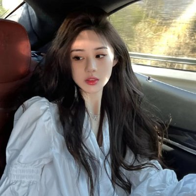 恰巧的爱情