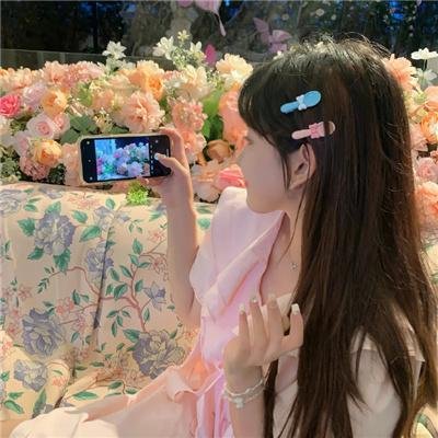 乔治娅