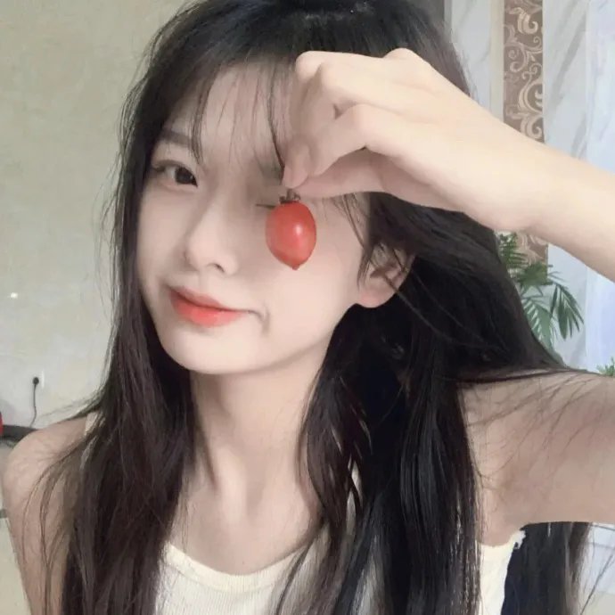 丫丫叉叉