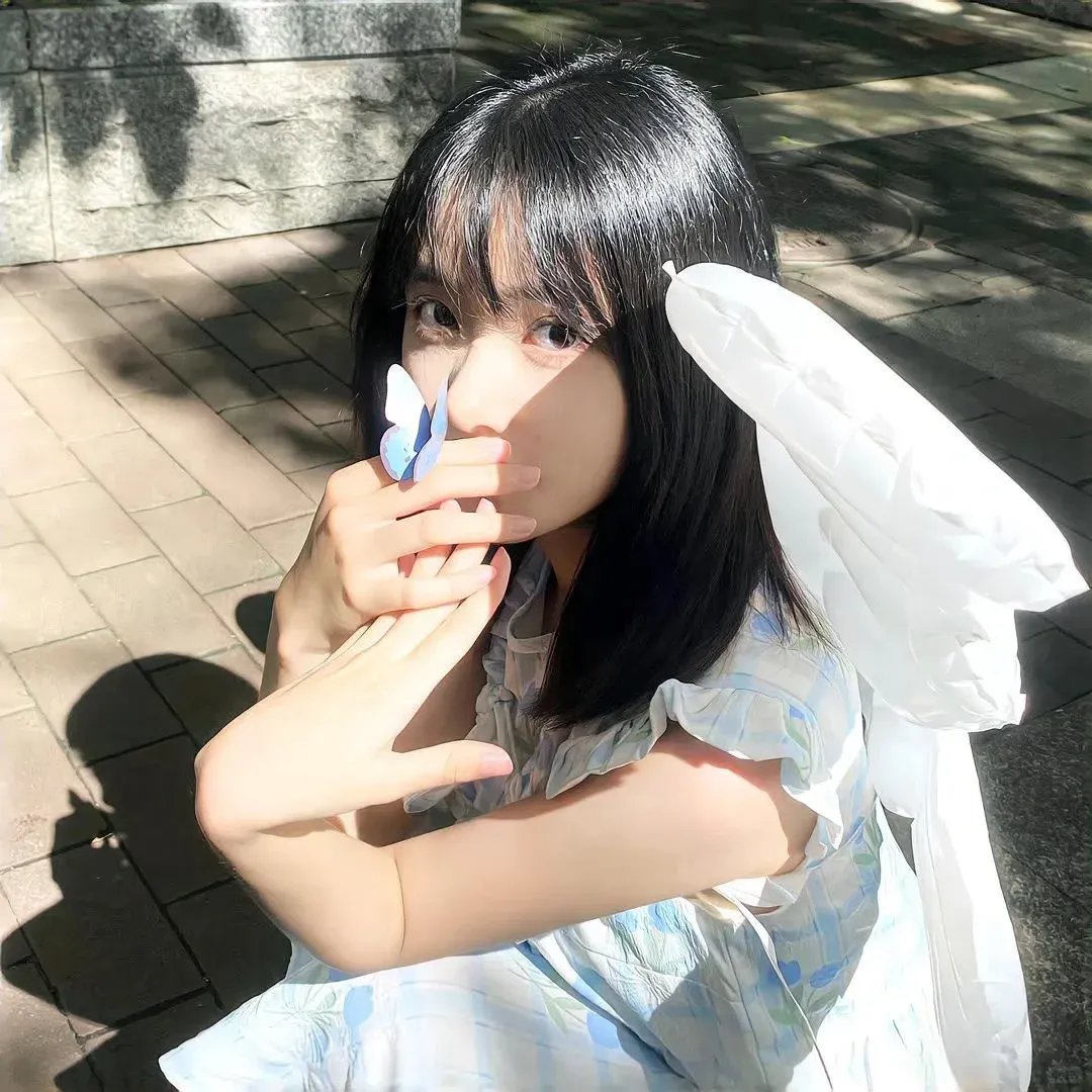 错误的世界
