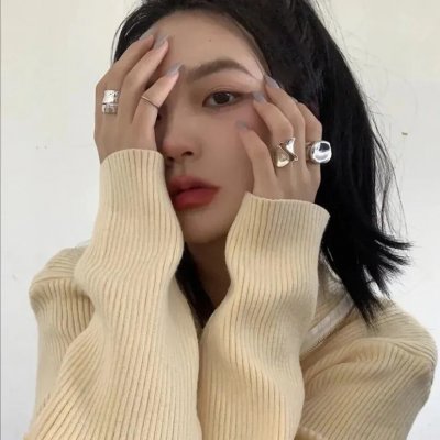 没有家的母亲