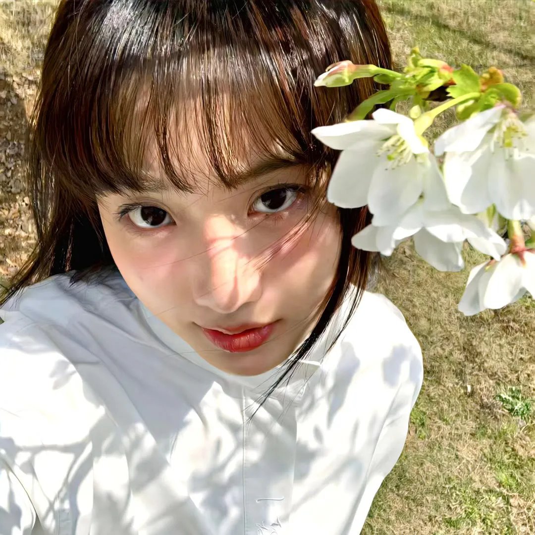 邪恶的蕾丝莉