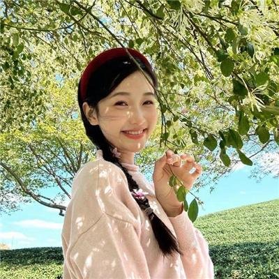 圣诞老人