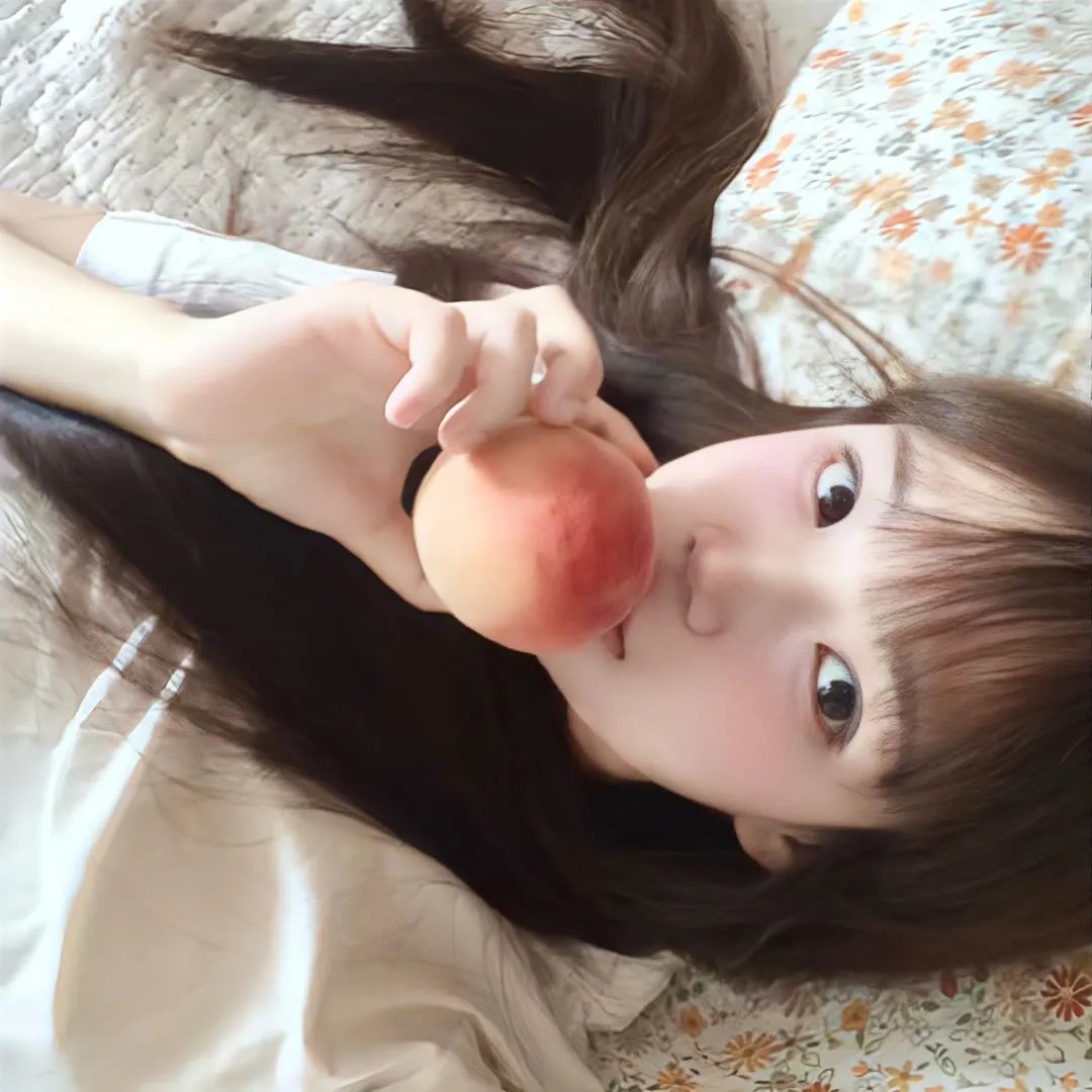 白狗