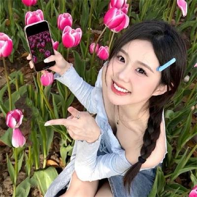 爱在大都市