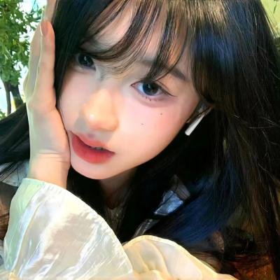 海蓝时见鲸