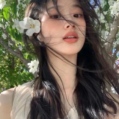 我不是男闺蜜