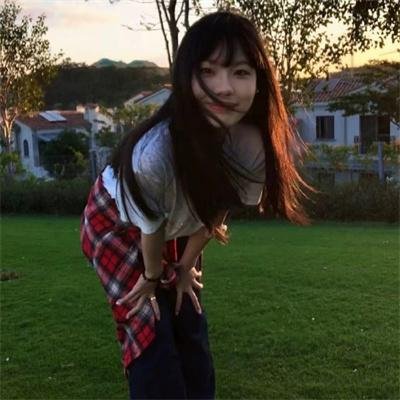 马小兵的夏天