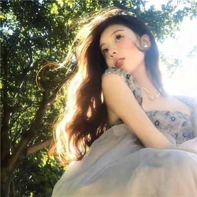 欲望过程