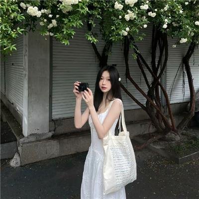 激情恋人