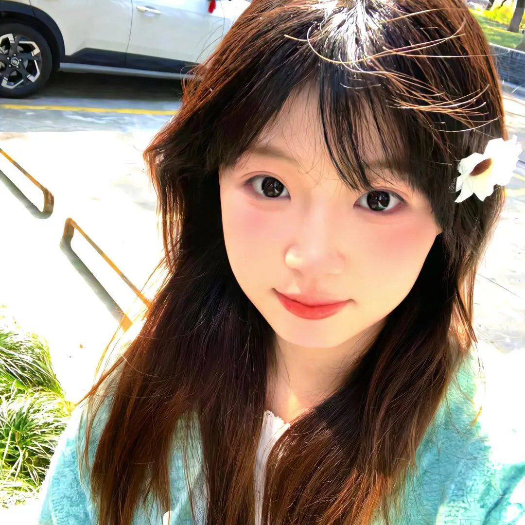 爱是生死相许