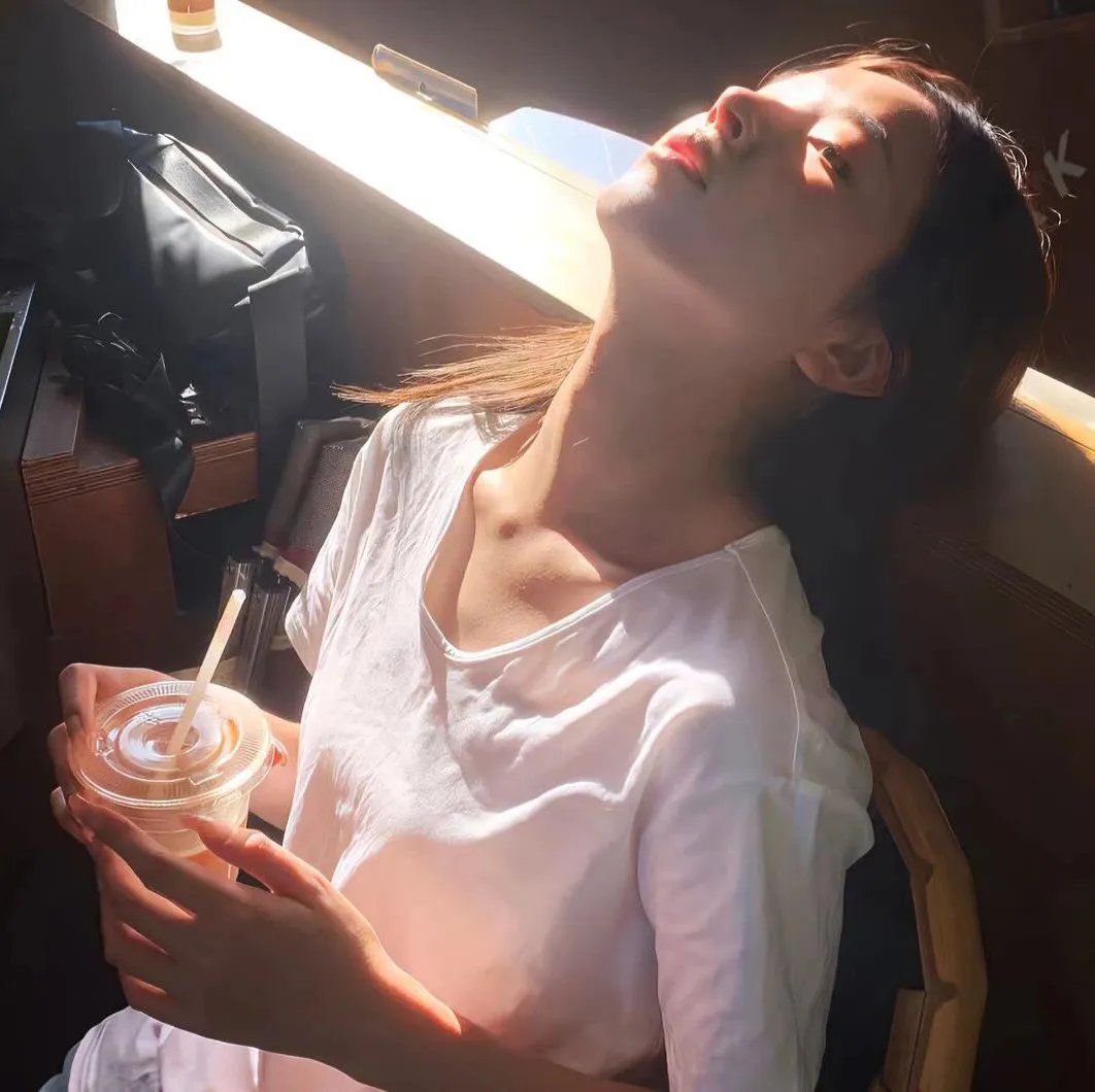 末日迷踪:敌基督的崛起