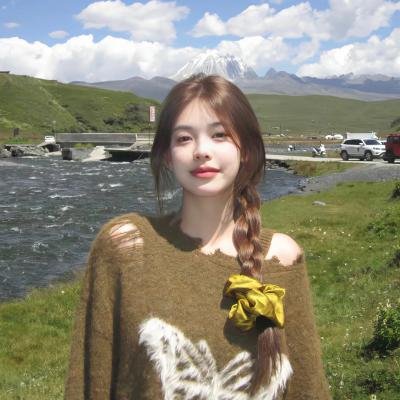 爱欲中的夏威夷