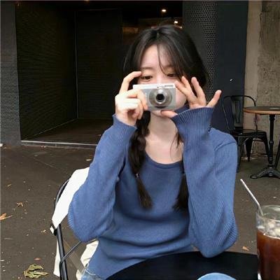 完美罪行