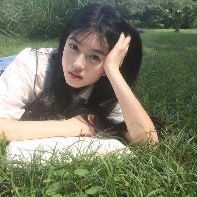 女生爱女生